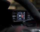 VADpro VADPro VAD32 OBD2 - Audi / 8Y / A3 / S3 / RS3 VP31062