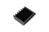 CANchecked Dodge LX MK6 MFD28 Charger Multi Function Display | 2.8" Gen2 (LHD)