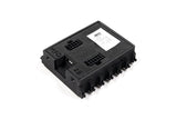 CANchecked Dodge LX MK6 MFD28 Charger Multi Function Display | 2.8" Gen2 (LHD)