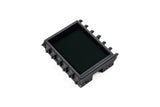 CANchecked Dodge LX MK6 MFD28 Charger Multi Function Display | 2.8" Gen2 (LHD)