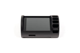CANchecked E36/7 Z3M MFD28 Multi Function Display | 2.8" Gen2 (LHD)