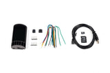 CANchecked E36/7 Z3M MFD28 Multi Function Display | 2.8" Gen2 (LHD)