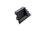 CANchecked F97 X3M / F98 X4M Pre-LCI MFD28 Multi Function Display | 2.8" Gen2 (LHD)