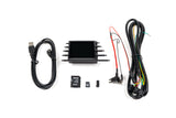 CANchecked F97 X3M / F98 X4M Pre-LCI MFD28 Multi Function Display | 2.8" Gen2 (LHD)