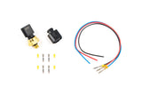 CANchecked FLP01 Oil/Fuel Pressur Sensor - M10x1