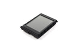 CANchecked Ford F150 MFD32 Multi Function Display | 3.2" Gen2 (LHD)