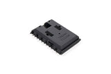 CANchecked Ford F150 MFD32 Multi Function Display | 3.2" Gen2 (LHD)