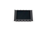 CANchecked Ford F150 MFD32 Multi Function Display | 3.2" Gen2 (LHD)