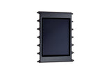 CANchecked Ford F150 MFD32 Multi Function Display | 3.2" Gen2 (LHD)