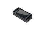 CANchecked Ford U725 MK6 Bronco MFD32 Multi Function Display | 3.2" Gen2 (LHD)