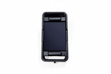 CANchecked Ford U725 MK6 Bronco MFD32 Multi Function Display | 3.2" Gen2 (LHD)