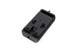 CANchecked Ford U725 MK6 Bronco MFD32 Multi Function Display | 3.2" Gen2 (LHD)