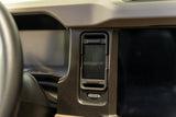 CANchecked Ford U725 MK6 Bronco MFD32 Multi Function Display | 3.2" Gen2 (LHD)