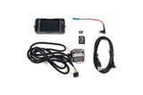 CANchecked Ford U725 MK6 Bronco MFD32 Multi Function Display | 3.2" Gen2 (LHD)