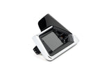 CANchecked G8X / G42 / G2X Pre-LCI MFD32 Multi Function Display | 3.2" Gen2 (LHD) - Preassembled OEM Vent