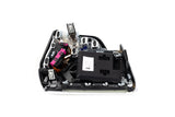 CANchecked G8X / G42 / G2X Pre-LCI MFD32 Multi Function Display | 3.2" Gen2 (LHD) - Preassembled OEM Vent