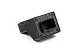 CANchecked MCE18 Multifunction CAN Bus Extension