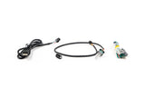 CANchecked Mazda NA Miata MX-5 MFA2.0 Multi Function Display | 1.5" Gen2 Cluster Install (LHD/RHD)