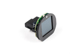 CANchecked Mazda NA Miata MX-5 MFA2.0 Multi Function Display | 1.5" Gen2 Cluster Install (LHD/RHD)