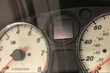 CANchecked Mazda NB Miata MX-5 MFA2.0 Multi Function Display | 1.5" Gen2 Cluster Install (LHD/RHD)