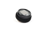 CANchecked Mazda NC Miata MX5 MFD15 Multi Function Display | 1.5" Gen2 (LHD)