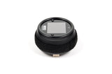 CANchecked Mazda NC Miata MX5 MFD15 Multi Function Display | 1.5" Gen2 (LHD)