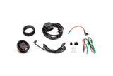 CANchecked Mazda NC Miata MX5 MFD15 Multi Function Display | 1.5" Gen2 (LHD)