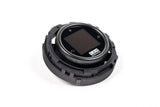 CANchecked Mazda ND Miata MX5 MFD15 Multi Function Display | 1.5" Gen2 (LHD)