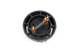 CANchecked Mazda ND Miata MX5 MFD15 Multi Function Display | 1.5" Gen2 (LHD)