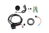 CANchecked Mazda ND Miata MX5 MFD15 Multi Function Display | 1.5" Gen2 (LHD)