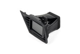 CANchecked Porsche 992 911 MFD32 Multi Function Display | 3.2" Gen2 (LHD)