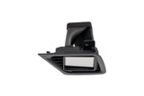 CANchecked Porsche 992 911 MFD32 Multi Function Display | 3.2" Gen2 (LHD)