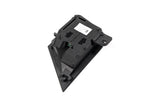 CANchecked Porsche 992 911 MFD32 Multi Function Display | 3.2" Gen2 (LHD)