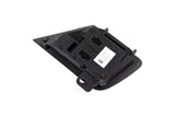 CANchecked Porsche 992 911 MFD32 Multi Function Display | 3.2" Gen2 (LHD)