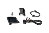 CANchecked Porsche 992 911 MFD32 Multi Function Display | 3.2" Gen2 (LHD)