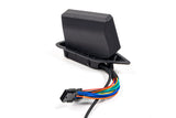 CANchecked Toyota E210 Corolla MFD28 Multi Function Display | 2.8" Gen2 (LHD)