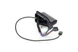 CANchecked Toyota E210 Corolla MFD28 Multi Function Display | 2.8" Gen2 (LHD)
