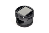 CANchecked Toyota XP210 GR Yaris 2024+ / ZN8 GR86 MFD28 Multi Function Display | 2.8" Gen2 (LHD/RHD)