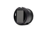 CANchecked Toyota XP210 GR Yaris 2024+ / ZN8 GR86 MFD28 Multi Function Display | 2.8" Gen2 (LHD/RHD)
