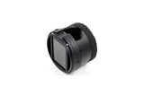 CANchecked Toyota XP210 GR Yaris 2024+ / ZN8 GR86 MFD28 Multi Function Display | 2.8" Gen2 (LHD/RHD)