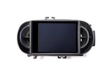 CANchecked Toyota XP210 Yaris MFD32 Multi Function Display | 3.2" Gen2 (LHD) - For Standalone ECU