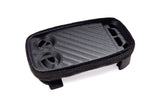 CANchecked Toyota XP210 Yaris MFD32 Multi Function Display | 3.2" Gen2 (LHD) - For Standalone ECU