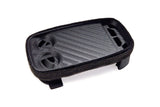 CANchecked Toyota XP210 Yaris Pre-Facelift MFD32 Multi Function Display | 3.2" Gen2 (LHD)