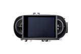 CANchecked Toyota XP210 Yaris Pre-Facelift MFD32 Multi Function Display | 3.2" Gen2 (LHD)