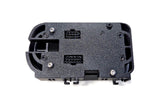 CANchecked Toyota XP210 Yaris Pre-Facelift MFD32 Multi Function Display | 3.2" Gen2 (LHD)