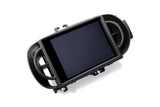 CANchecked Toyota XP210 Yaris Pre-Facelift MFD32 Multi Function Display | 3.2" Gen2 (LHD)