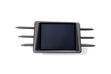 CANchecked VW B8 Passat MFD32 Multi Function Display | 3.2" Gen2 (LHD)