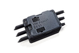 CANchecked VW B8 Passat MFD32 Multi Function Display | 3.2" Gen2 (LHD)