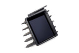 CANchecked VW Bus T6 MFD28 Multi Function Display | 2.8" Gen2 (LHD)