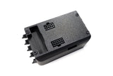 CANchecked VW MK3 Scirocco Facelift MFD28 Multi Function Display | 2.8" Gen2 (LHD)